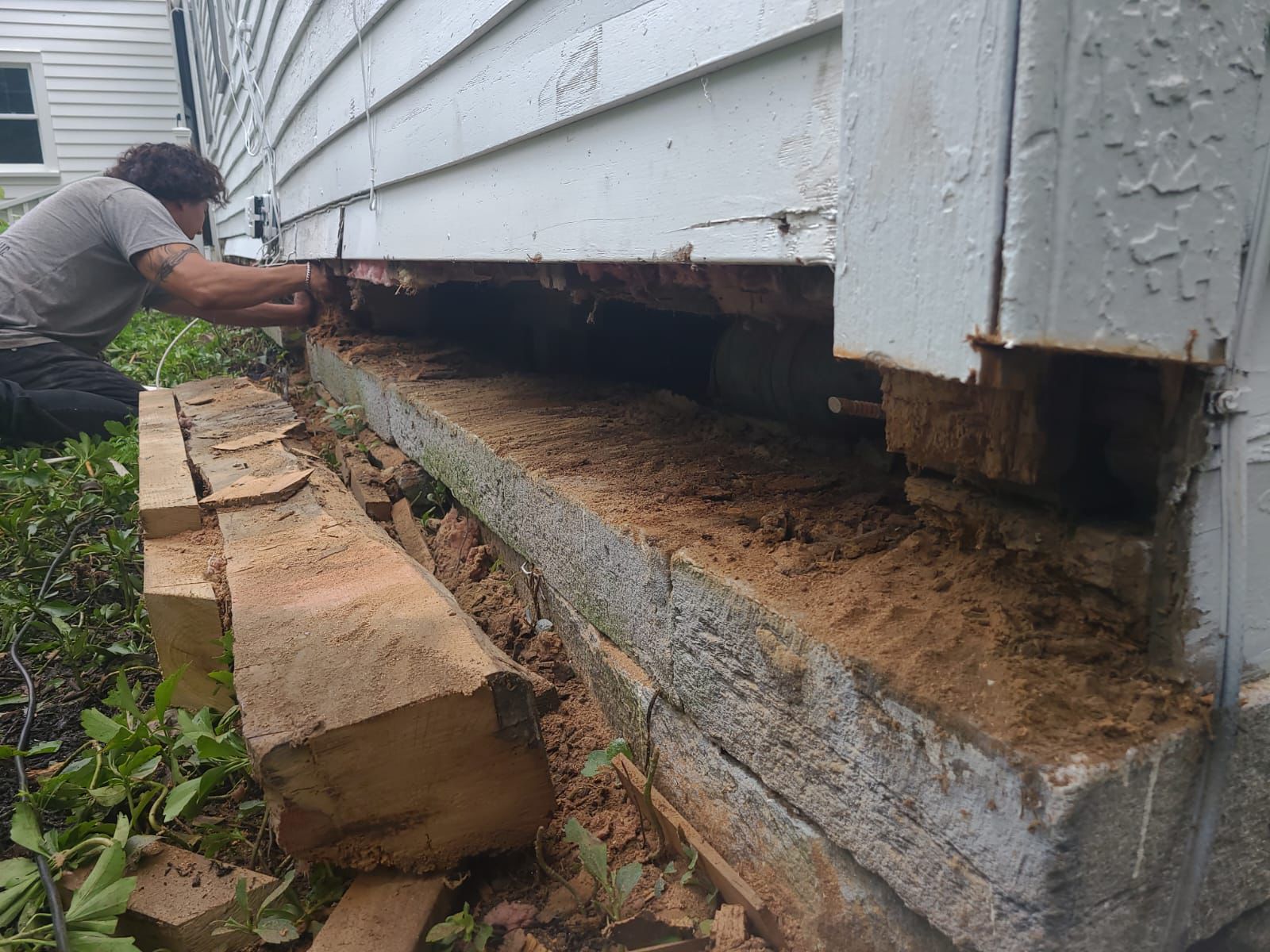 Gallery project thumbnail 7